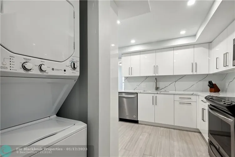 Playa Del Mar #1416 image #17