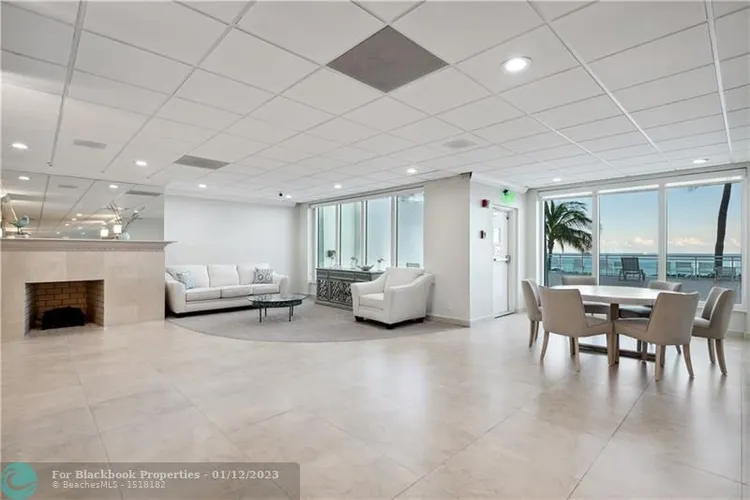 Playa Del Mar #1416 image #20