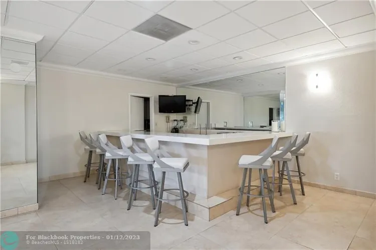 Playa Del Mar #1416 image #21