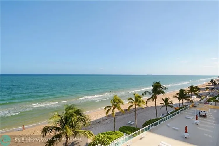 Playa Del Mar #1416 image #24