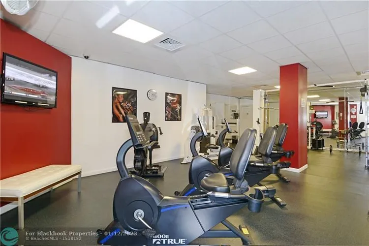 Playa Del Mar #1416 image #26