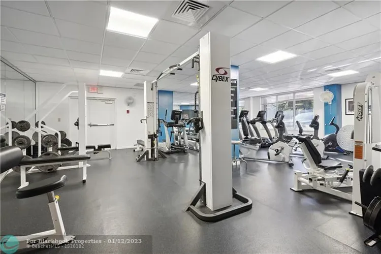 Playa Del Mar #1416 image #27