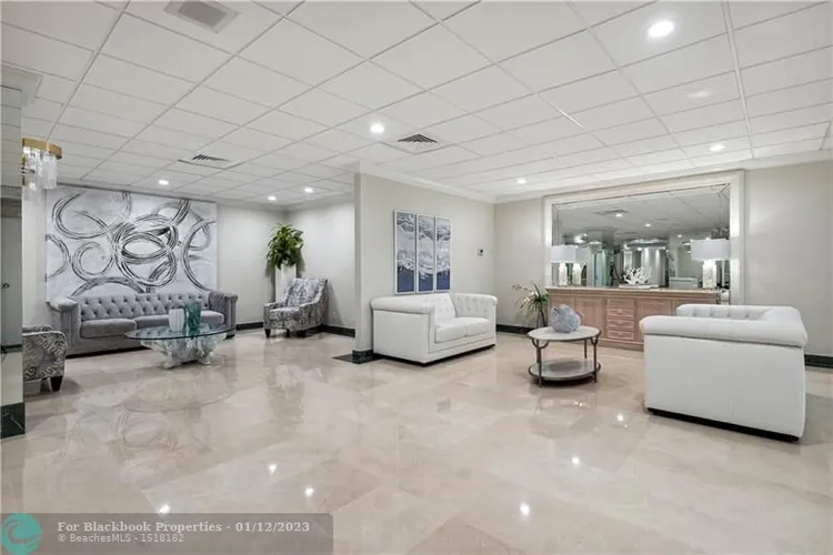 Playa Del Mar #1416 image #28