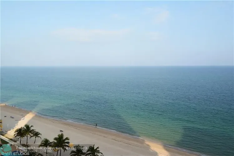 Playa Del Mar #1416 image #6