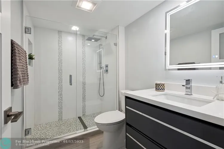 Playa Del Mar #1416 image #7