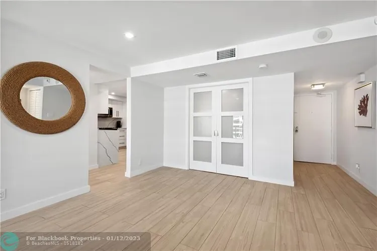 Playa Del Mar #1416 image #8