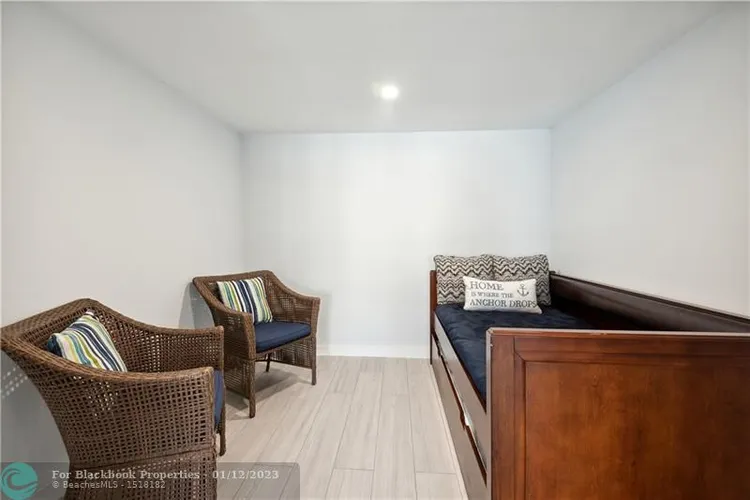 Playa Del Mar #1416 image #9