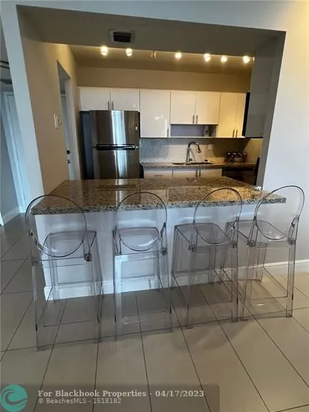 The Jockey Club I #918 image #10