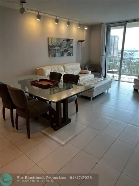 The Jockey Club I #918 image #11