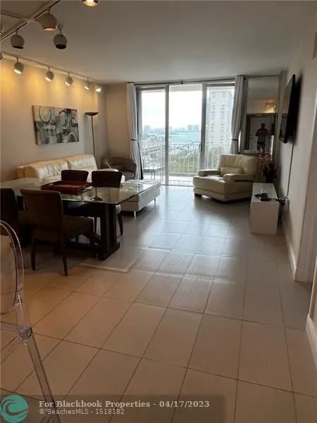 The Jockey Club I #918 image #12