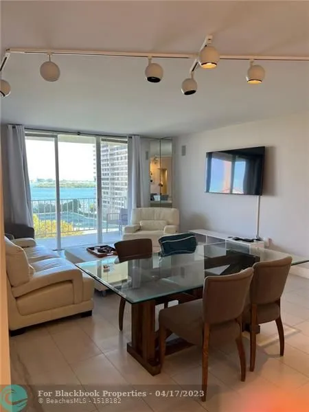 The Jockey Club I #918 image #13