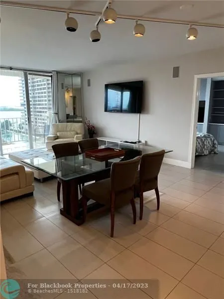 The Jockey Club I #918 image #14