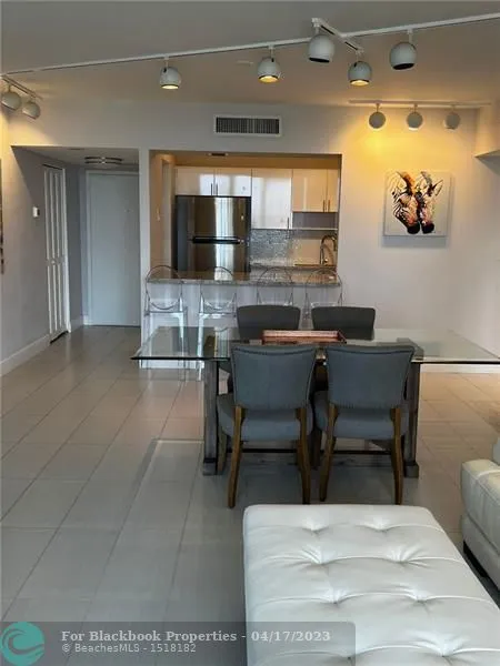 The Jockey Club I #918 image #15