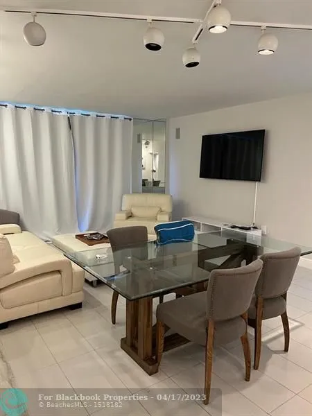 The Jockey Club I #918 image #16