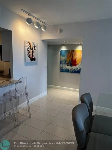 The Jockey Club I #918 image #17