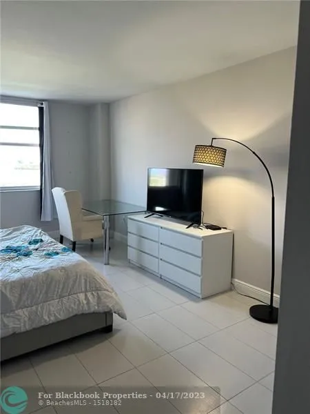 The Jockey Club I #918 image #18