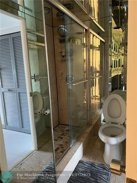 The Jockey Club I #918 image #19