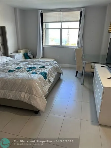 The Jockey Club I #918 image #20