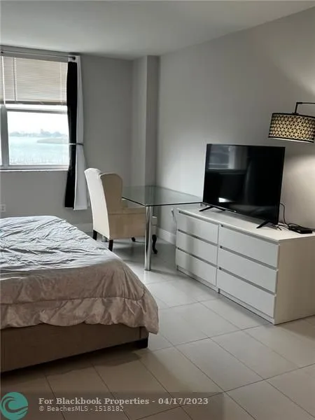 The Jockey Club I #918 image #21