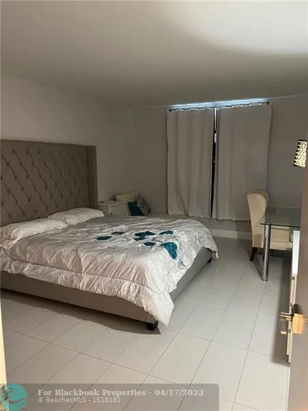 The Jockey Club I #918 image #22