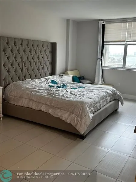 The Jockey Club I #918 image #23