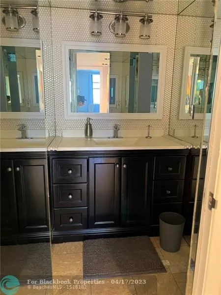 The Jockey Club I #918 image #24