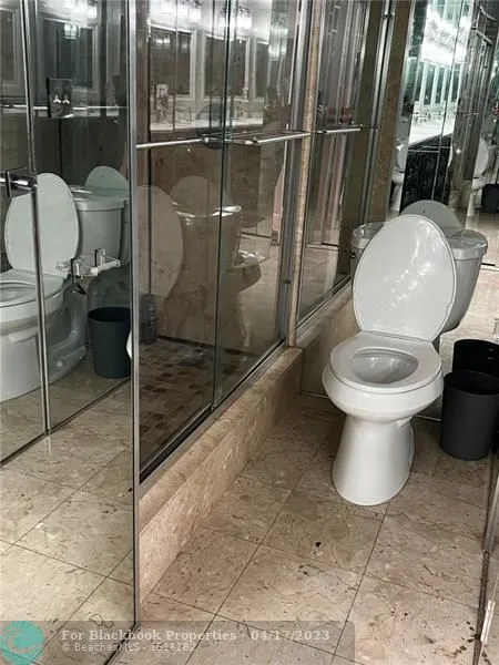 The Jockey Club I #918 image #25