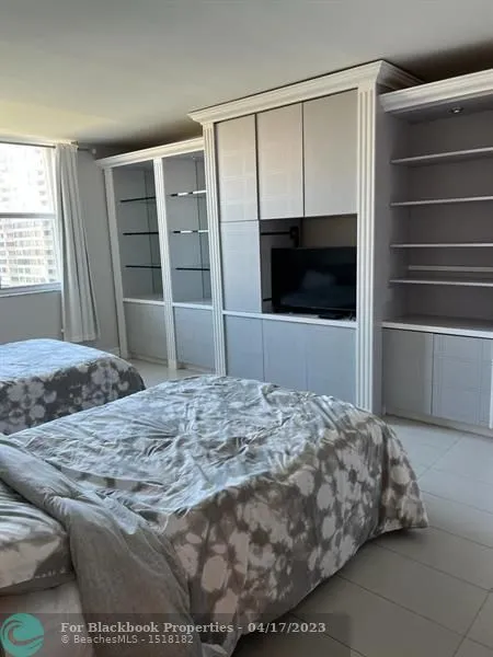 The Jockey Club I #918 image #27