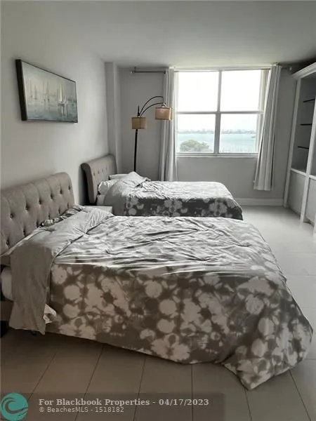 The Jockey Club I #918 image #28