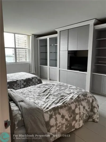 The Jockey Club I #918 image #29