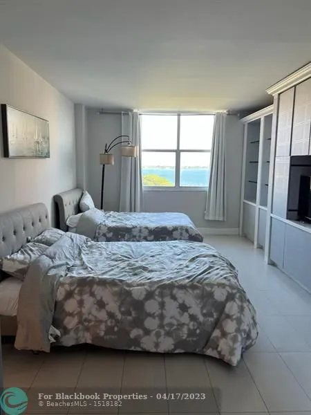 The Jockey Club I #918 image #30