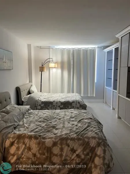 The Jockey Club I #918 image #31