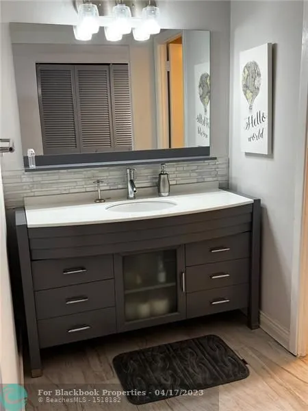 The Jockey Club I #918 image #32