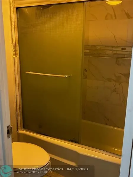 The Jockey Club I #918 image #33