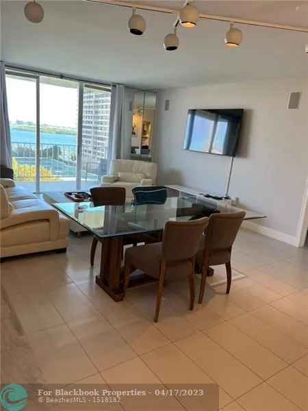 The Jockey Club I #918 image #34