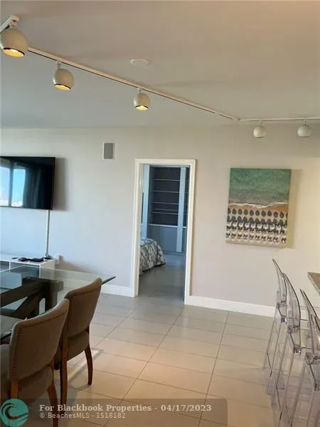 The Jockey Club I #918 image #35