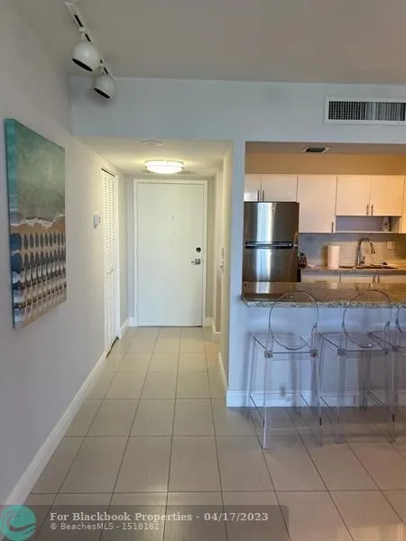 The Jockey Club I #918 image #36