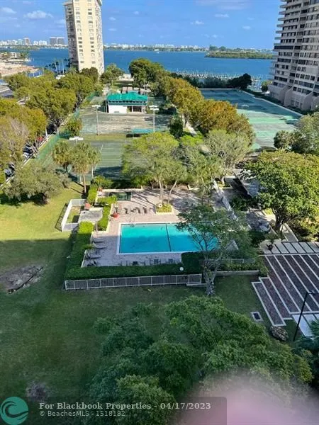 The Jockey Club I #918 image #37