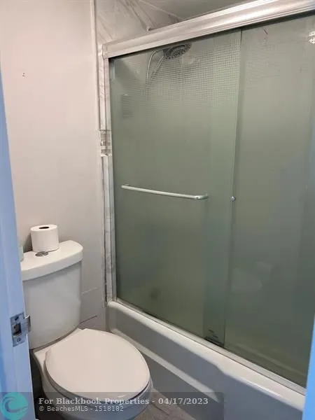 The Jockey Club I #918 image #38