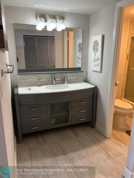 The Jockey Club I #918 image #39