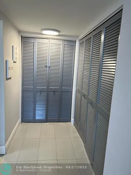 The Jockey Club I #918 image #40