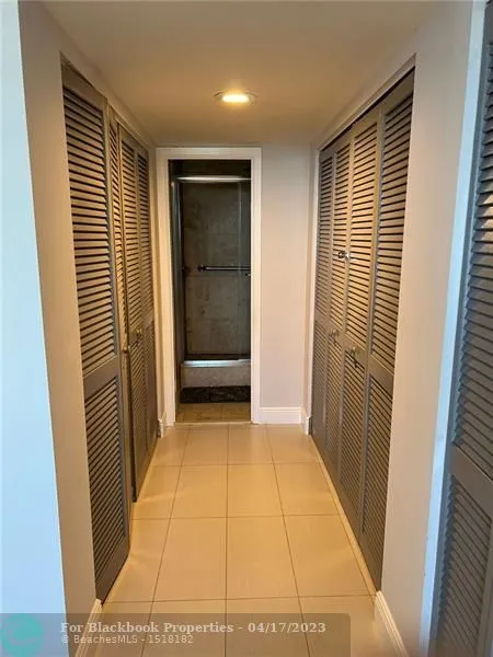 The Jockey Club I #918 image #41