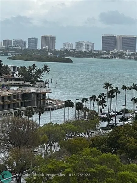 The Jockey Club I #918 image #42