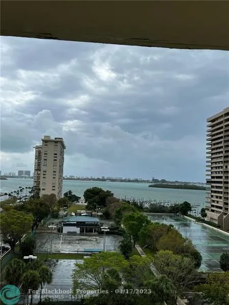 The Jockey Club I #918 image #44