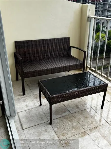 The Jockey Club I #918 image #45