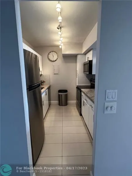 The Jockey Club I #918 image #46