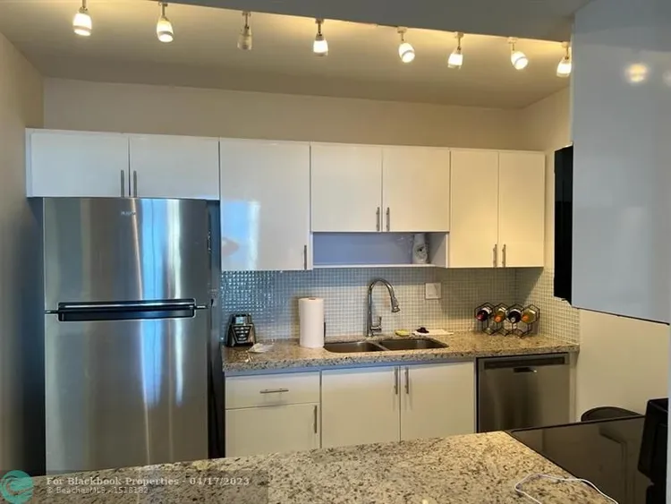 The Jockey Club I #918 image #7