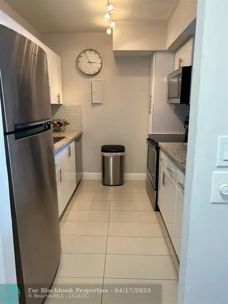 The Jockey Club I #918 image #8