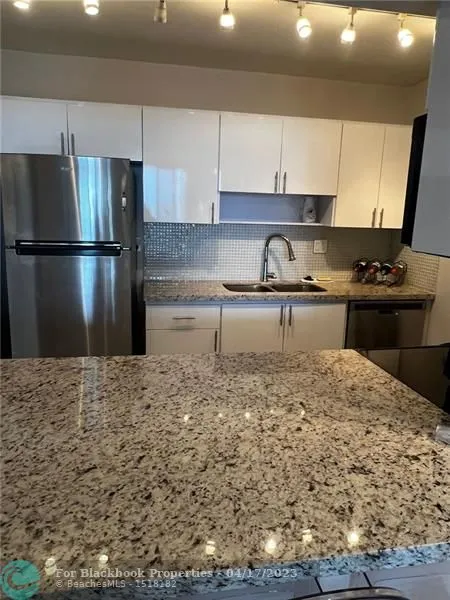 The Jockey Club I #918 image #9