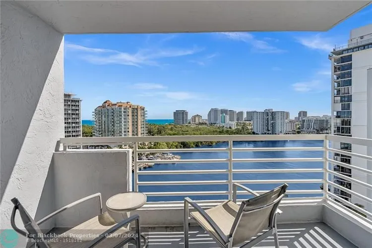 Gallery One DoubleTree #1224 image #14